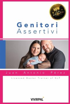 Cover Genitori Assertivi