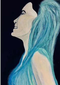 Cover Voices of Rosalind