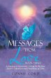 Messages from Love - Bild 1