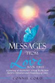 Messages from Love