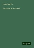 Diseases of the Ovaries