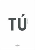 Tú. You Tú. You