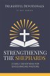 Strengthening the Shepherds - Bild 1
