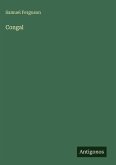 Congal