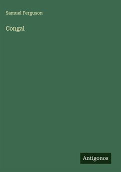 Congal - Ferguson, Samuel