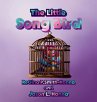 The Little Song Bird - Bild 1