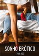 Sonho Erótico - Bild 1