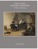 The Long Desired Medium The Long Desired Medium