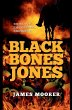 Black Bones Jones - Bild 1
