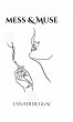 Mess & Muse - Bild 1