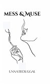 Mess & Muse Mess & Muse