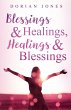 Blessings & Healings, Healings &... - Bild 1