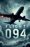 Flight 094 Flight 094