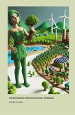 The Sustainability Revolution of Leila Fernandez The Sustainability Revolution of Leila Fernandez
