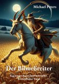 Der Bilmeßreiter Der Bilmeßreiter