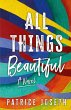 All Things Beautiful - Bild 1