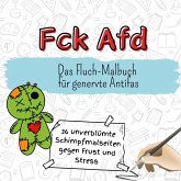 Fck AfD