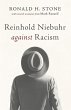Reinhold Niebuhr against Racism - Bild 1