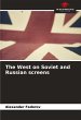 The West on Soviet and Russian screens - Bild 1