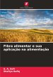 Fibra alimentar e sua aplicação na... - Bild 1