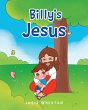 Billy's Jesus - Bild 1