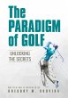 The Paradigm of Golf - Bild 1