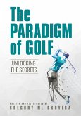 The Paradigm of Golf