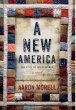 A New America - Bild 1