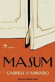 Masum Masum