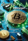 Kryptowährungen Kryptowährungen