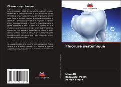 Cover Fluorure systémique
