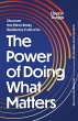 The Power of Doing What Matters - Bild 1