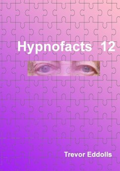 Cover Hypnofacts 12