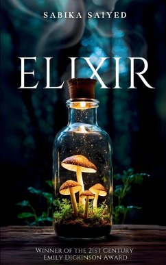 Cover Elixir