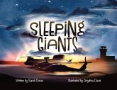 Sleeping Giants Sleeping Giants