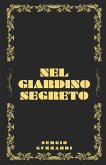 Nel Giardino Segreto