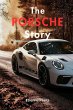The Porsche Story - Bild 1