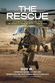 The Rescue The Rescue