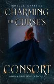 Charming The Curse's Consort Charming The Curse's Consort