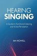 Hearing Singing - Bild 1