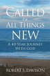 Called to All Things New - Bild 1