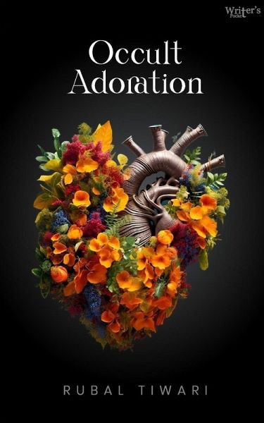 Occult Adoration Occult Adoration