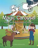 The Magic Carousel