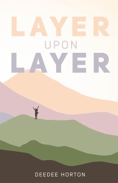 Cover Layer Upon Layer