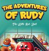 The Adventures of Rudy, the Little Red... - Bild 1