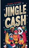 Jingle Cash Jingle Cash