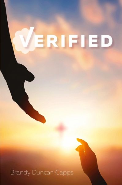 Verified Verified