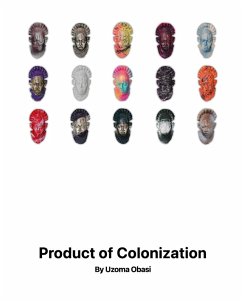 Cover Product of Colonization
