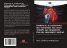 Améliorer la conformité de l'ensemble... - Bild 1