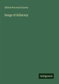 Songs of Killarney